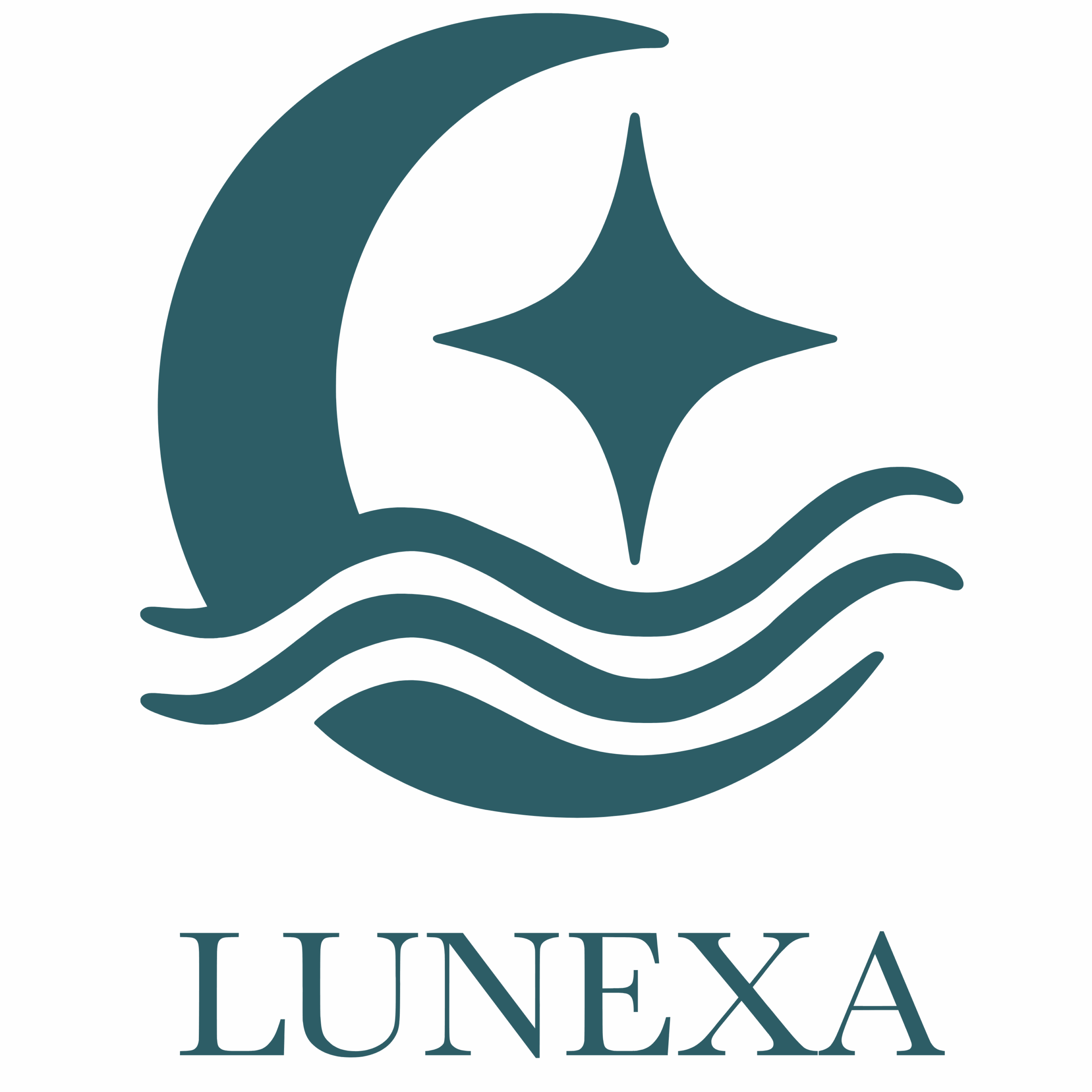 Lunexa